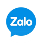 zalo